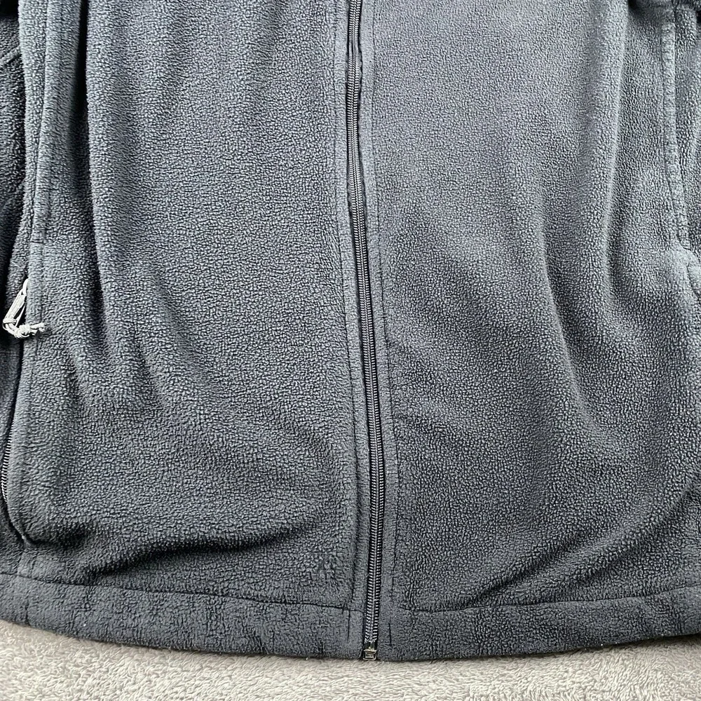 Columbia please review